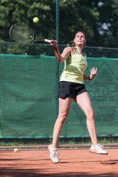Bild 463 - Bergstedt Open